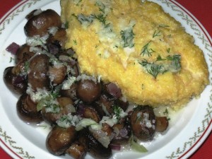 ciuperci cu usturoi136